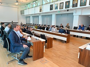 sveuciliste-ugovori34 .JPG